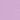 Boar Bristle Paddle Brush, Purple, swatch