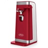 Ginny&#39;s Electric Can Opener, , large