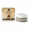 Okay Henna Semi-Permanent Hair Color, , large