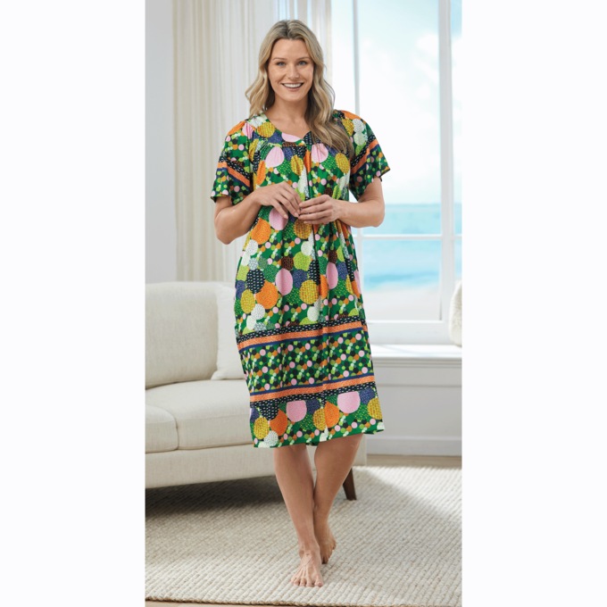 Sweetheart Neck Lounger, , large