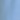 Wrinkle-Resistant Pants, French Blue, swatch