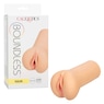 Boundless Vulva By Calexotics, , large