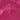 Playtex® 18 Hour® Comfort-Strap Bra, Berry, swatch