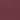 Easy Essentials™ Long-Sleeve Pintuck Top, Cabernet, swatch