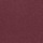 Cabernet