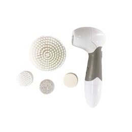 Face &amp; Body Cleansing System, , large