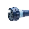 Car Wash Spray Cannon, , large