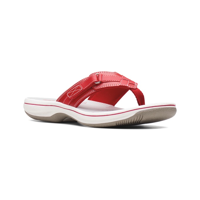 Breeze Sea Sandal, , large