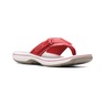 Breeze Sea Sandal, , large