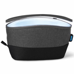 Portable UV Sanitizer Bag, , large