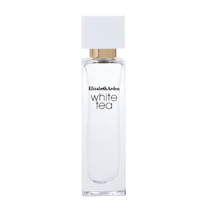 Elizabeth Arden White Tea EDT Spray, , large