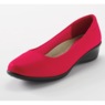 Cori Flat, , large
