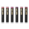 L.A. Girl Matte Flat Velvet Lipstick, , large