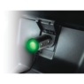 Bullseye™ 12V DC Tire Inflator, , large