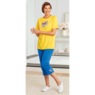 Screenprint Capri Set, , large