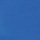 Cobalt
