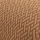 Sandstone