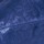Sailor Blue