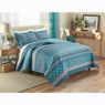Jewel Quilt, , large