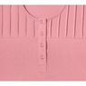 Easy Essentials™ Long-Sleeve Pintuck Top, , large