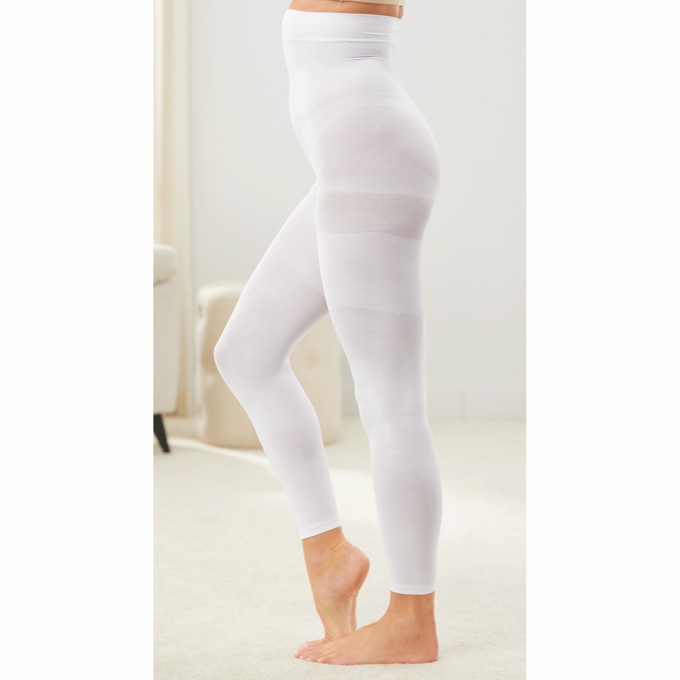 Legging Shaper Panty, , large