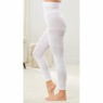 Legging Shaper Panty, , large