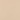 Women's Compression Socks, Tan, swatch