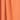 V-Neck Tunic Tank - Solid, Coral Splash, swatch