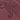 Jaipur Chenille Sham, Burgundy, swatch