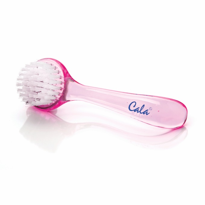 Facial Brush, , large