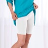 Instant Shaping By Plusform® Slip Shorts, , large