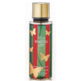 Secret Desire Fragrance Body Mist, , large