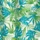Tropical