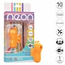 The Buzzing Vibe by Neon Vibes, , large