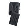 Cozee Corner® Men's Fleece Lounge Pant, , large