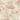 Indoor/Outdoor Fitted Tablecloths, Adilane, swatch