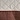 Jenna Reversible Bedspread, Brown, swatch