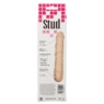 Realistic Power Rod, , large