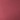 Roundtrip Convertible Sling Bag, Burgundy, swatch
