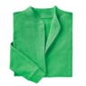 Snap-Front Cardigan, , large