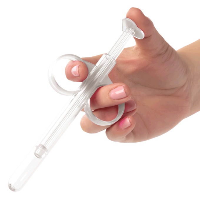 Lube Tube by Calexotics, , large