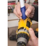 Engrave Tech, , large
