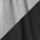 Black Heather Gray