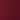 300-Thread Count Easy-Care Sheet Set, Burgundy, swatch