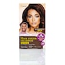 Tyche® Magic Hair Color Shampoo, , large