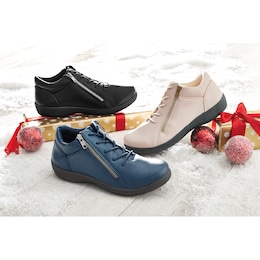 Everyday Comfort Bootie, , large