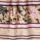 Khaki Paisley