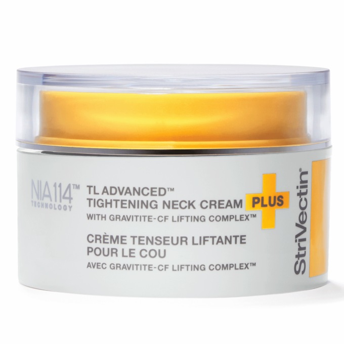 StriVectin TL Advanced Tightening Neck Cream Plus, , large