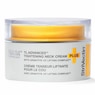 StriVectin TL Advanced Tightening Neck Cream Plus, , large