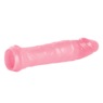 Sultry Sensations Kit™, , large